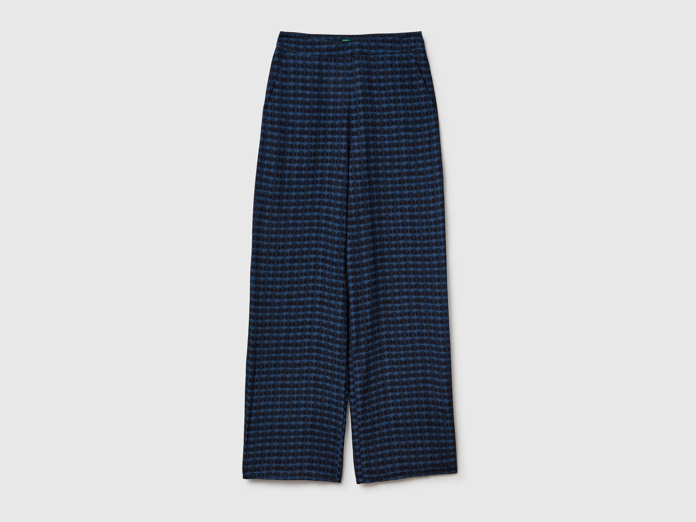 TROUSERS Women image number 5